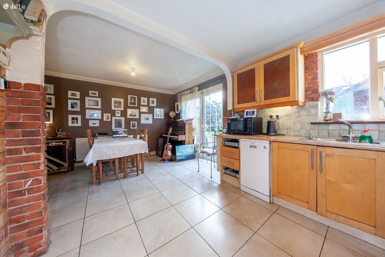 Horan Estates - 32 Clonshaugh Meadow,Dublin 17, Clonshaugh, Dublin 17