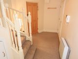 Property Image Thumbnail