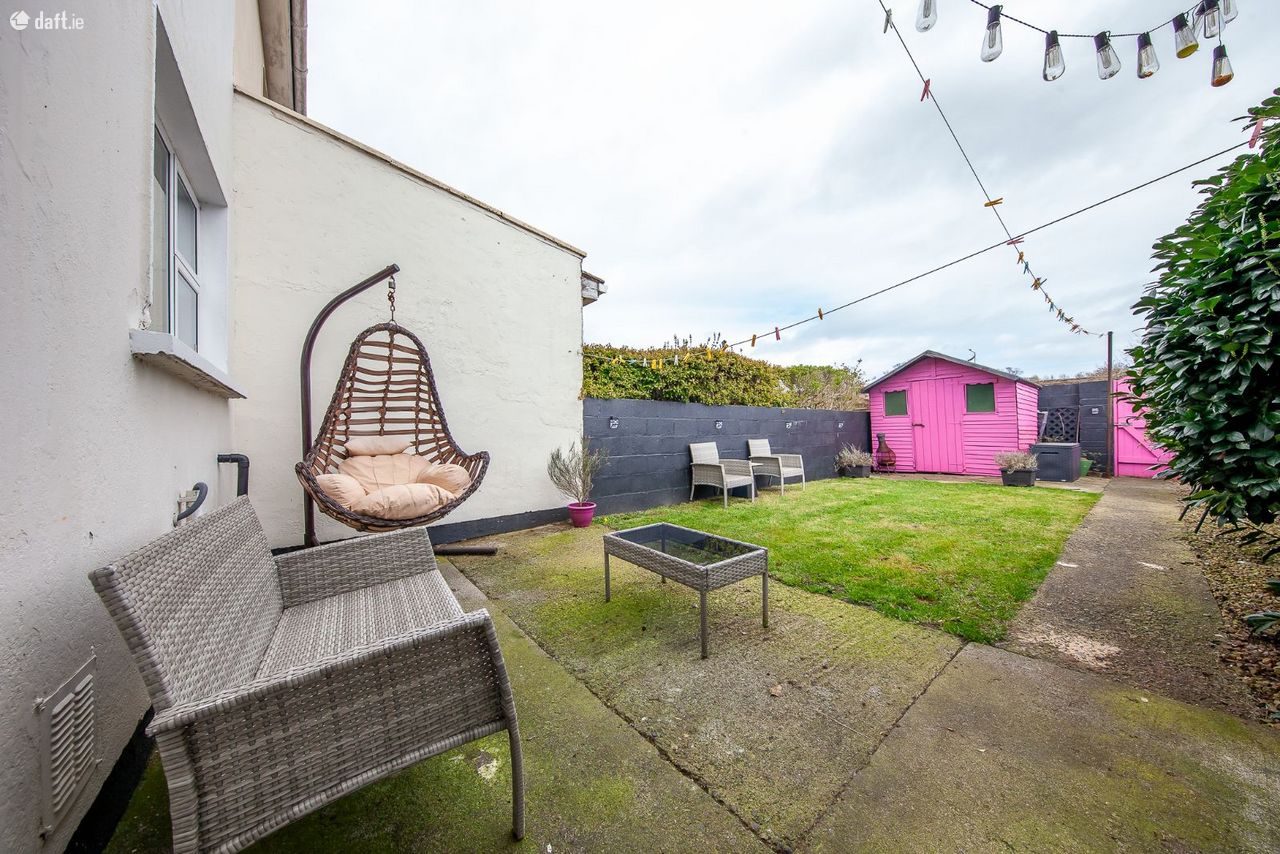 Horan Estates - 11 Whitechapel Green,Clonsilla,Dublin 15, Clonsilla, Dublin 15