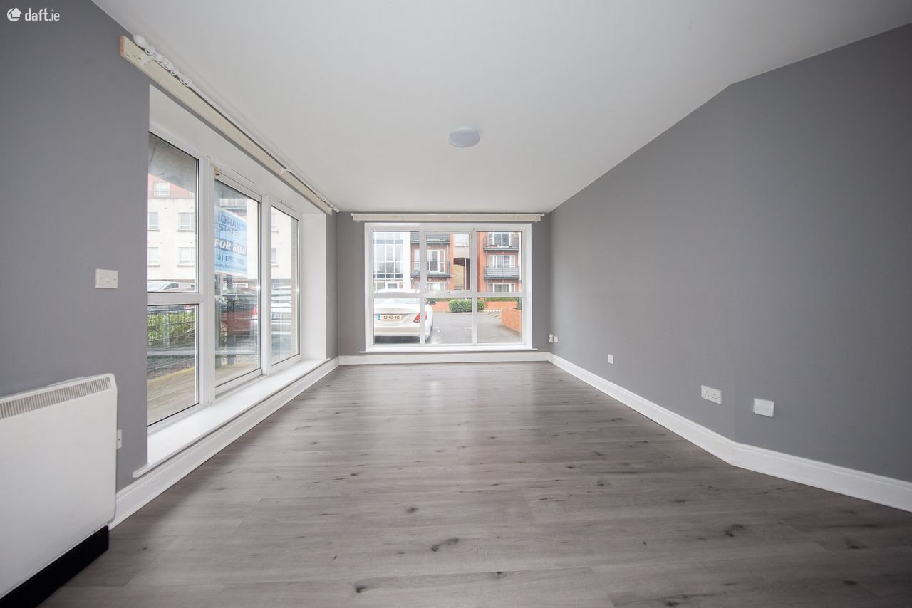 Horan Estates - Apartment 114,Premier Square,Finglas Road,Dublin 11, Finglas, Dublin 11