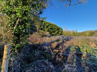 Ardnew, Longwood, Co. Meath