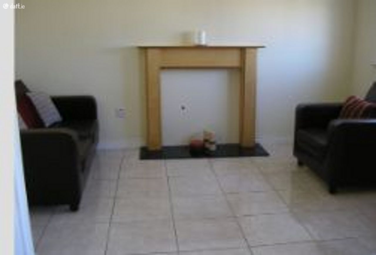 Horan Estates - Apartment 5,Hamlet Lane Lodge,Barons Hall Rise,Barons Hall,Balbriggan,Co. Dublin, Balbriggan, Co. Dublin