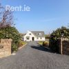 Ref. 3922 Fern View House, Killarney, Co. Kerry - Image 2