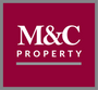 M&C Property Logo