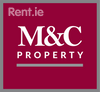 M&C Property Logo