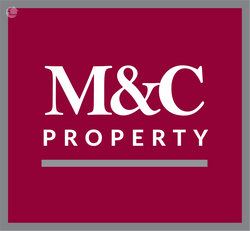M&C Property