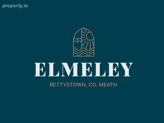 4 Bed Detached, Elmeley, Bettystown, Co. Meath