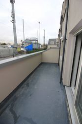 Property Image Thumbnail