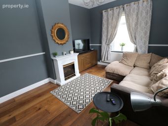 Ardpatrick, Ardee Road, Dunleer, Co. Louth - Image 5