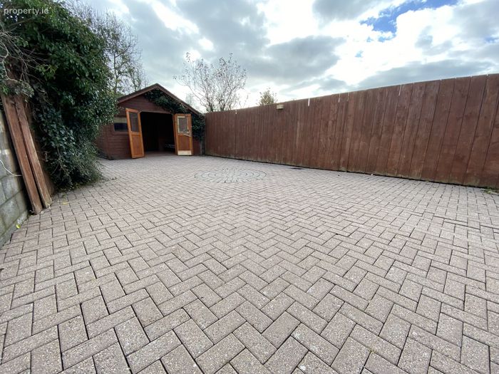 Corrib Side, Menlo, Galway City Centre, Co. Galway Property.ie