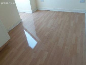 Apartment 12, Oak, Granary Court, Edenderry, Co. Offaly - Image 5