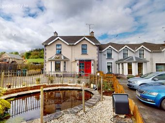 Baronscourt Road, Drumquinn, Omagh, Co. Tyrone - Image 3