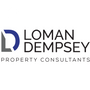 Loman Dempsey Property Consultants