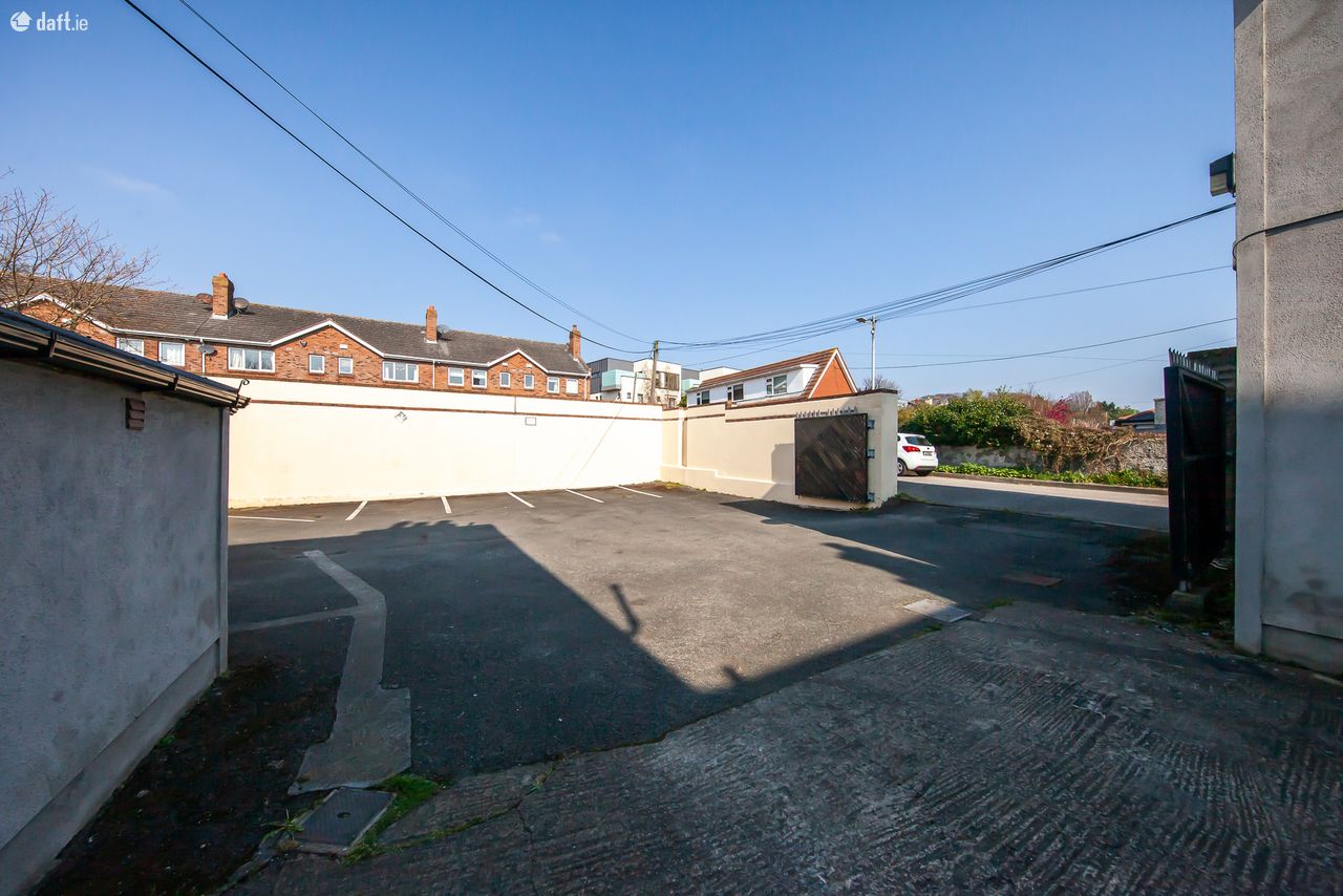 Horan Estates - 383 Clontarf road, Clontarf, Clontarf, Dublin 3