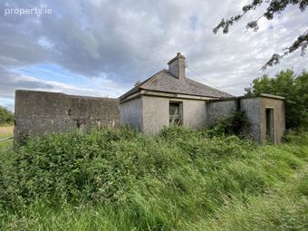 Cloongoonagh, Ballyhaunis, Co. Mayo - Image 2