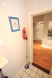 Property Image Thumbnail