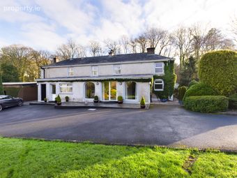 Halfway House, Waterford City, Co. Waterford - Image 3