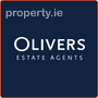 Olivers Estate Agents Logo