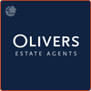 Olivers Estate Agents