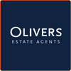 Olivers Estate Agents Logo