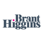 Brant Higgins Estate Agents Logo