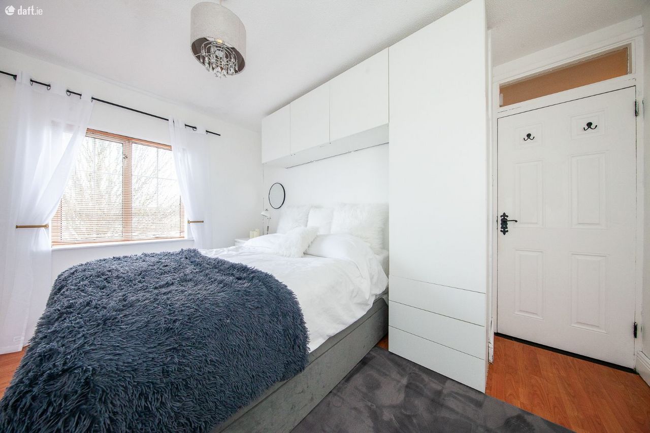 Horan Estates - 11 Whitechapel Green,Clonsilla,Dublin 15, Clonsilla, Dublin 15