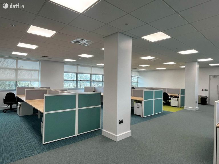 1B, Confederation House, Waterford Business Park, Cork Road, Waterford City Centre, Co. Waterford - Click to view photos