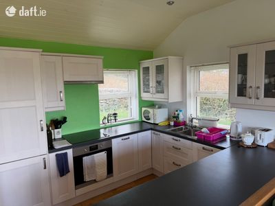 Ballintlea,Ventry,Tralee,Co. Kerry, Ventry, Co. Kerry