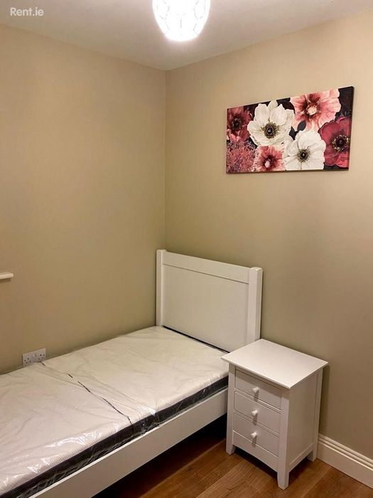 167 Kylemore, School House Road, Castletroy, Limer, Castletroy, Co