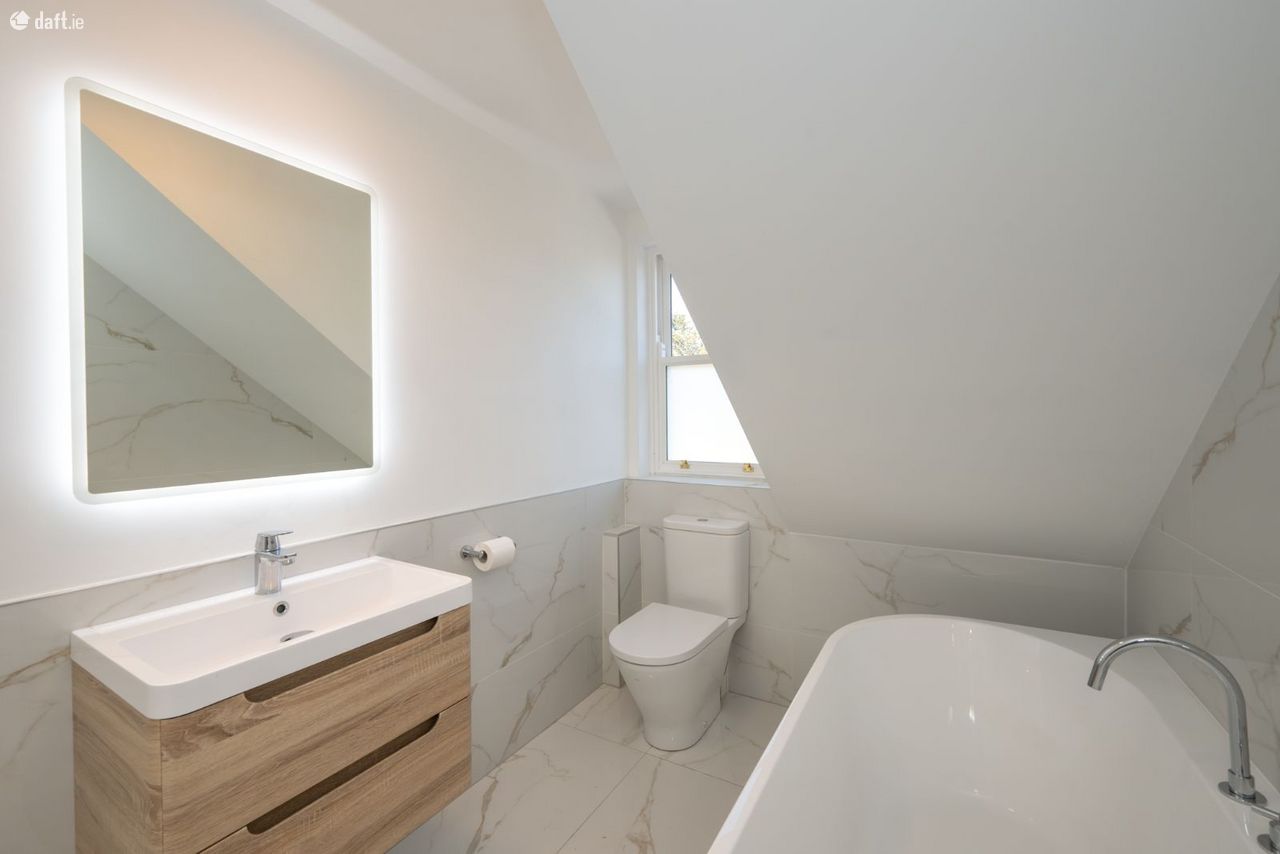 7 Eldred Terrace,Douglas Road,Cork, Ballinlough, Co. Cork