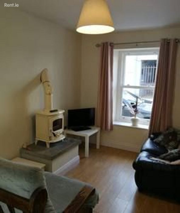 Mardyke Street, Skibbereen, Co. Cork Apartments and Houses for Rent