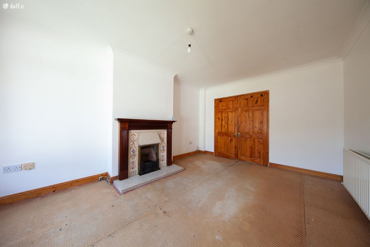 Horan Estates - 7 Hampton Green,Dublin 7, Navan Road (D7), Dublin 7