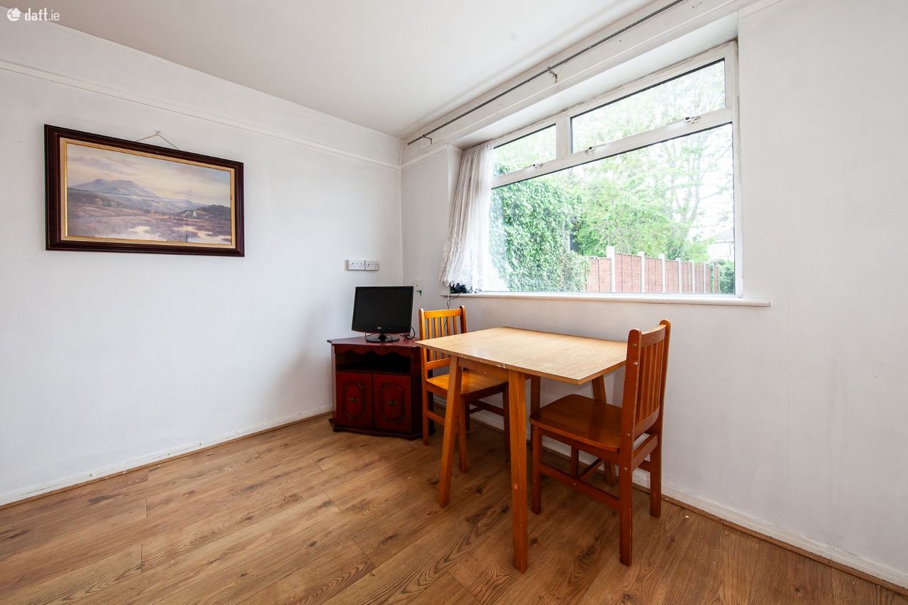 Horan Estates - 185 Greencastle Road,Dublin 17, Clonshaugh, Dublin 17