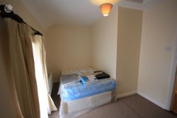 Property Image Thumbnail