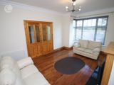 Property Image Thumbnail
