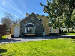 Orchard Cottage,Curraghbeg,Adare,Co. Limerick, Adare, Co. Limerick - Detached house