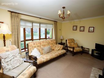 11 Cherry Court, Ashleigh Downs, Tralee, Co. Kerry - Image 3