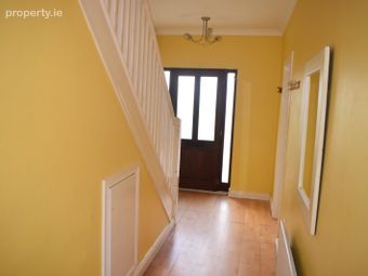 11 Cuanahowan, Tullow, Co. Carlow - Image 4