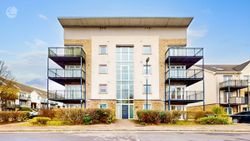 4 Melville Drive,Dublin 11, Finglas, Dublin 11 - Apartment For Sale