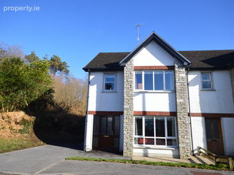 45 Forest Park, Killygordon, Co. Donegal