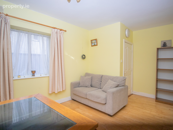 1 Maryville Gardens, Courtown, Co. Wexford - Image 3