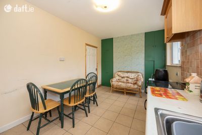 70 Westgate Road,Bishopstown,Cork, Bishopstown, Co. Cork