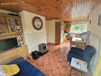 Fearmore (on Approx. 4 Acres), Coole, Co. Westmeath - Image 5