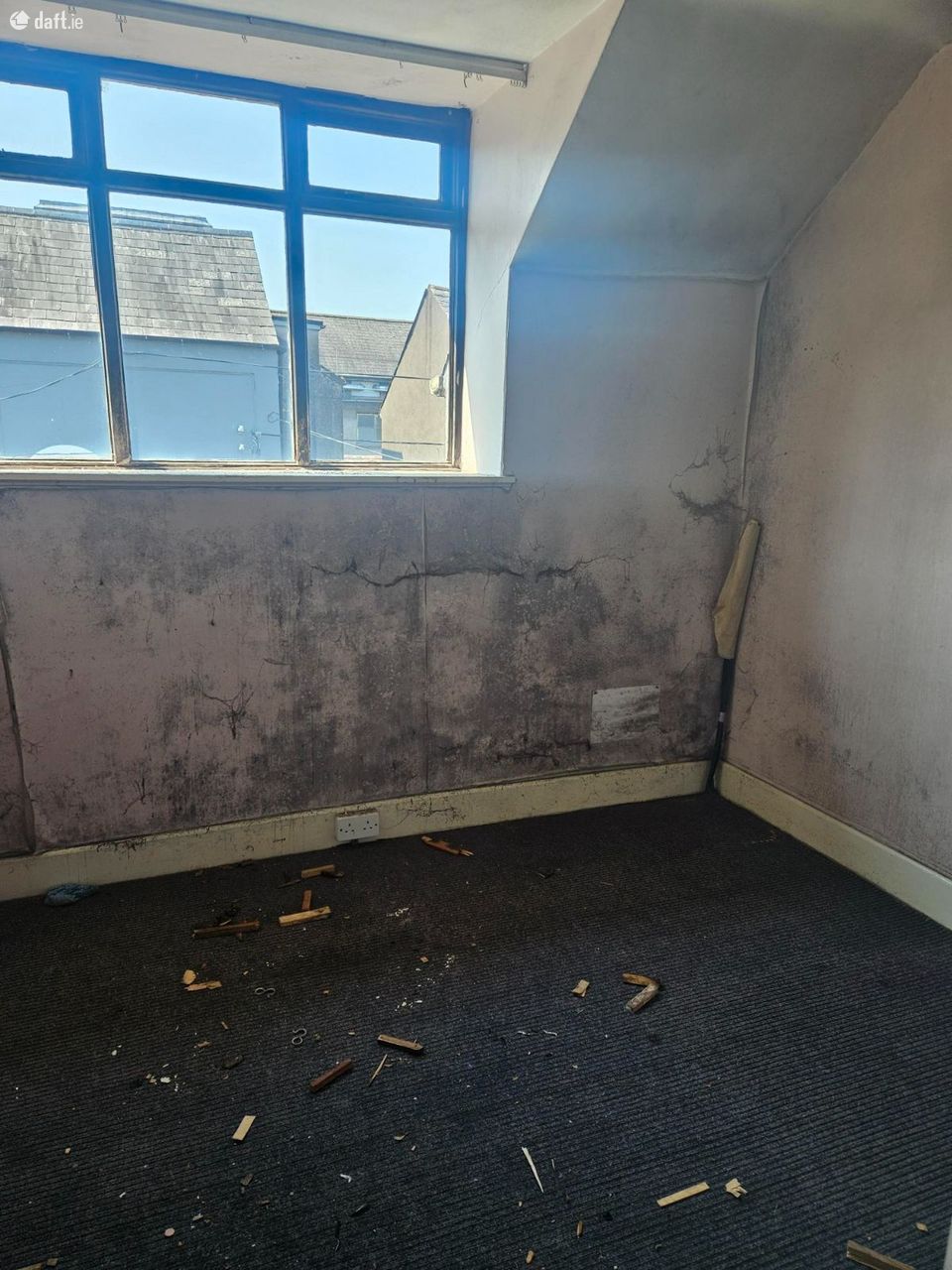 10 Mardyke Street,Cork, Western Road, Co. Cork