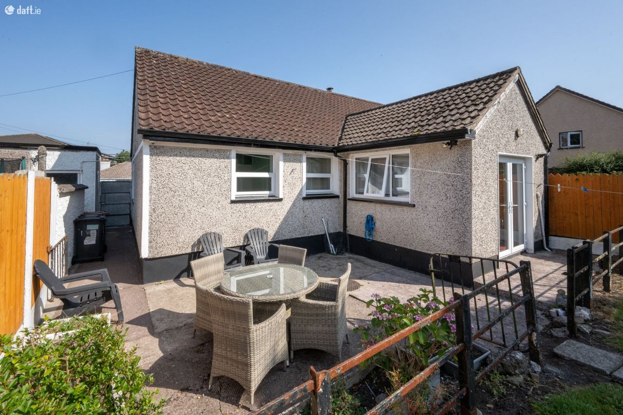 113 Lower Friars Walk,Ballyphehane,Cork, Ballyphehane, Co. Cork