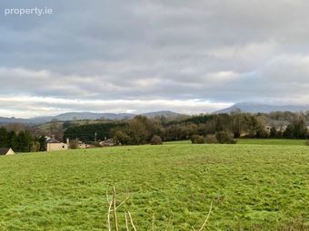 Rathvilly House, Rathvilly, Co. Carlow - Image 2