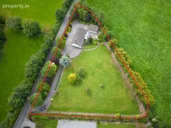Graigue, Kilmanagh, Co. Kilkenny - Image 4