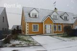 10 The Four Acres, Tullyarvan, Buncrana, Co. Donegal