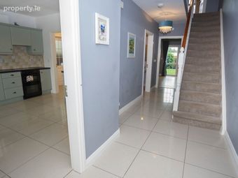 42 Glyde View, Tallanstown, Louth, Co. Louth - Image 3