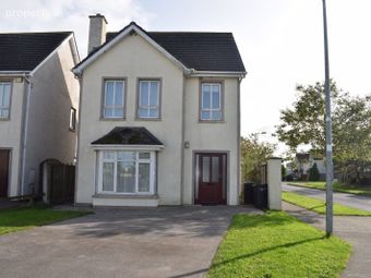 11 Cuanahowan, Tullow, Co. Carlow - Image 3
